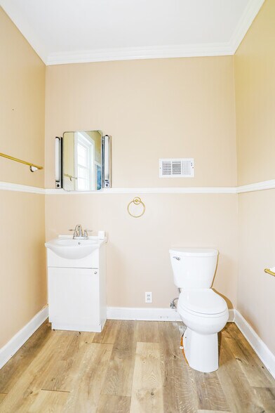 More Photos Of 3525 GA Highway 129, Jeffersonville Land For Sale