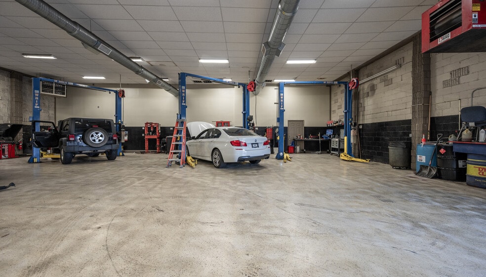 More Photos Of , Durham Unknown For Sale