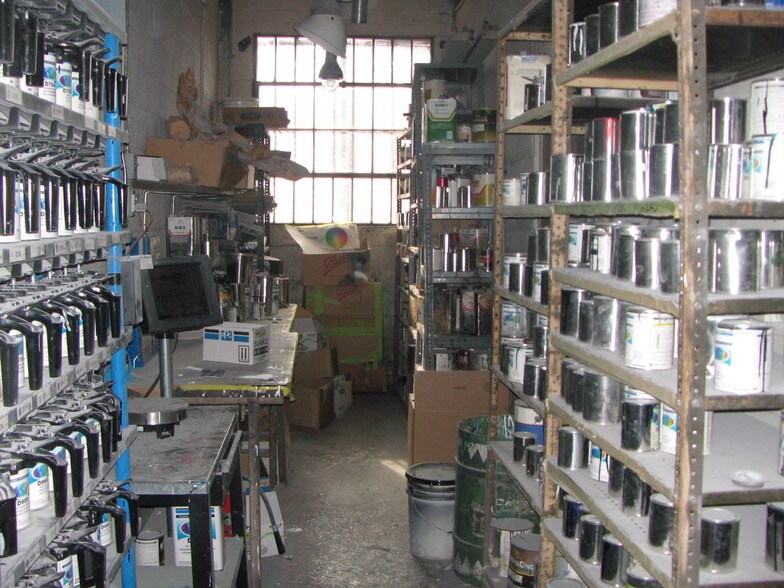 6609 Suitland Rd, Morningside, MD 20746 Auto Repair For Sale