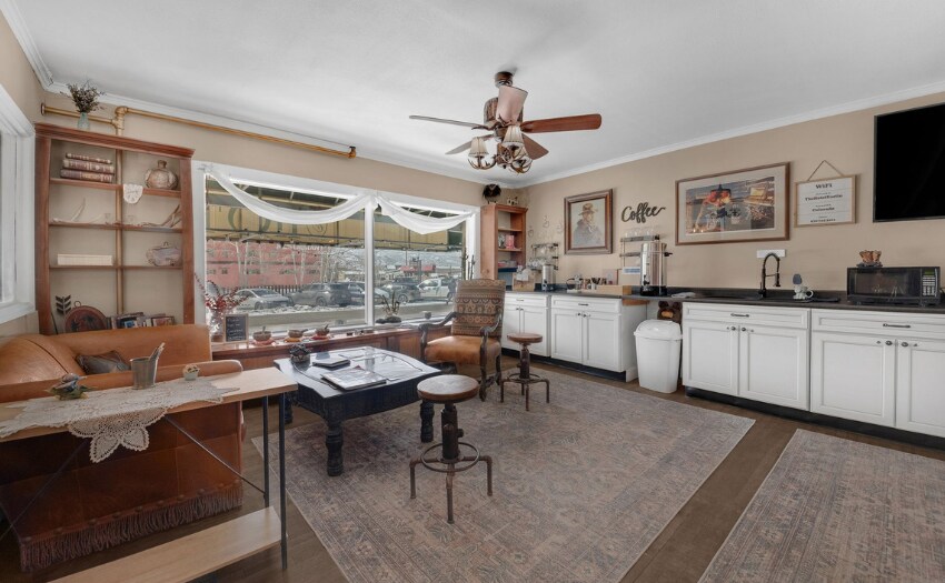 More Photos Of 104 2nd St S, Kremmling Apartments For Sale