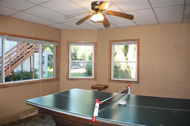 More Photos Of 401 S Lucas St, Iowa City Apartments For Sale