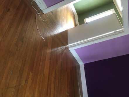 More Photos Of 28 Hale St, New Brunswick Apartments For Sale