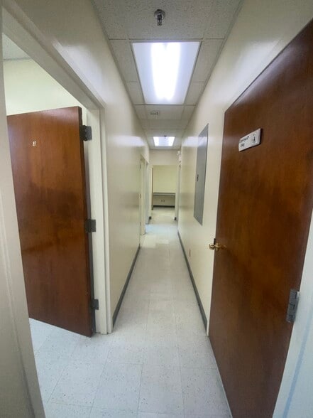 More Photos Of 9101 4th Ave, Brooklyn Medical For Lease