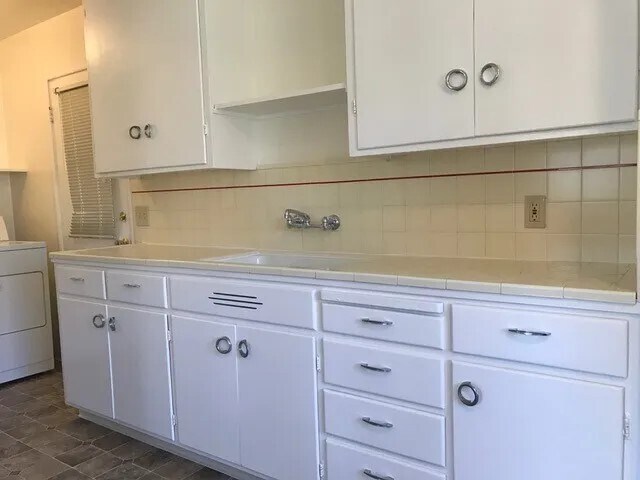 More Photos Of 472 Waverley St, Menlo Park Apartments For Sale