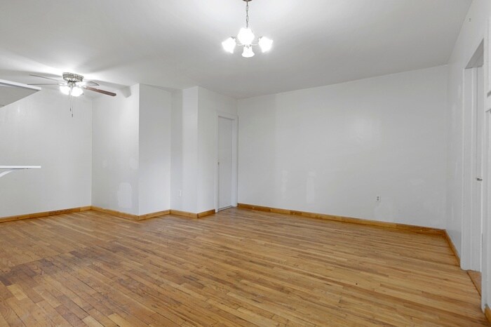 More Photos Of 41-10 29th St, Long Island City Storefront Retail Office For Lease