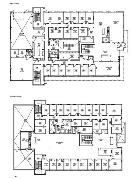 More Photos Of 13804 164 St NW, Edmonton Light Distribution For Sale
