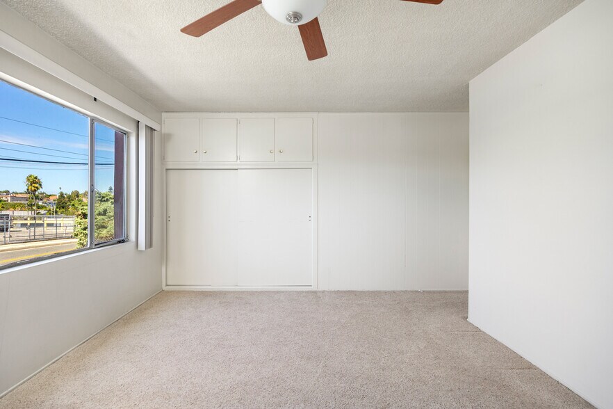 More Photos Of 1902 Flagler Ln, Redondo Beach Multifamily For Sale
