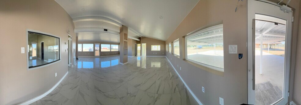 More Photos Of 16464 US-83, Laredo Land For Lease