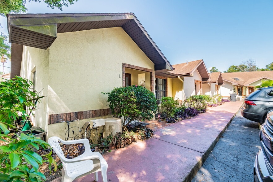 More Photos Of 4407 Millwood Rd, Spring Hill Assisted Living For Sale