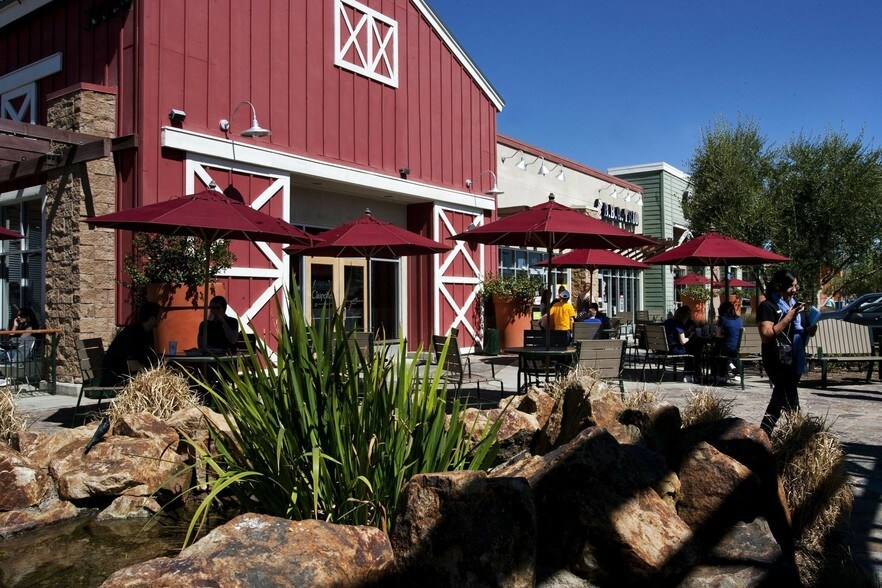 More Photos Of I 70 And Hwy 58, Golden Land For Sale