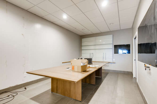 More Photos Of 4721 Ironton St, Denver Warehouse For Lease