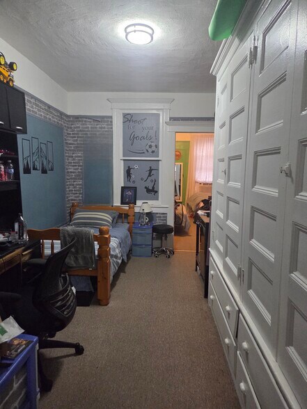 More Photos Of 1858 Cornelia St, Ridgewood Apartments For Sale