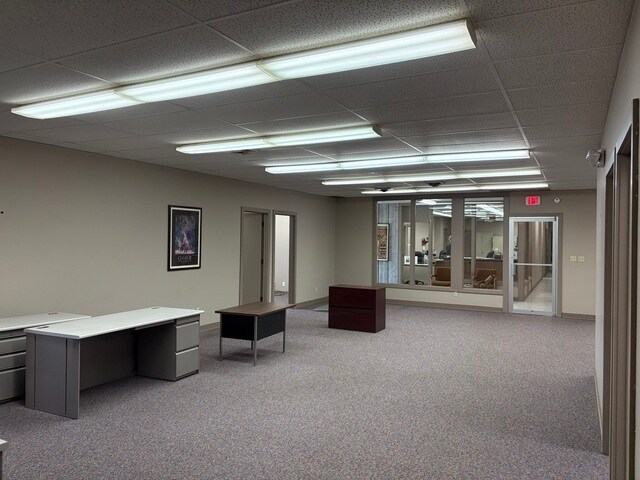 More Photos Of 1605 W Court St, Kankakee Office For Lease