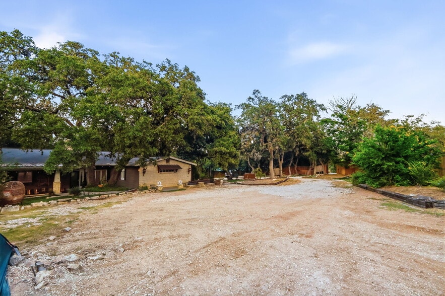 More Photos Of 24 Ammann Rd, Boerne Land For Sale