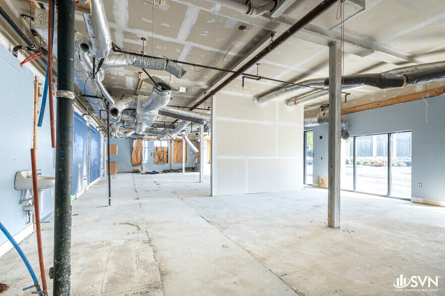 More Photos Of 535 S Upper St, Lexington Apartments For Lease