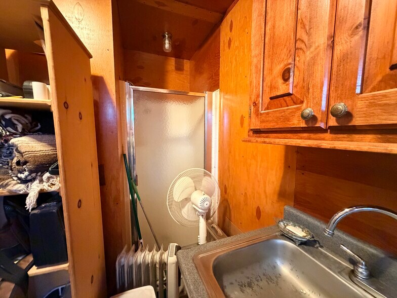 More Photos Of 54225 Pine Crest, Idyllwild-Pine Cove General Retail For Sale