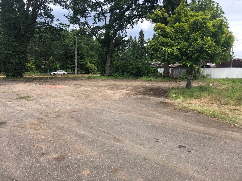 More Photos Of 5408 Steilacoom Blvd SW, Lakewood Land For Sale