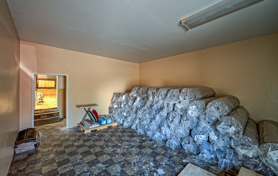 More Photos Of 4016 Shasta Dam Blvd, Shasta Lake Freestanding For Sale