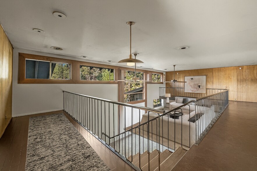 More Photos Of 3005 N Fort Valley Rd, Flagstaff Specialty For Sale