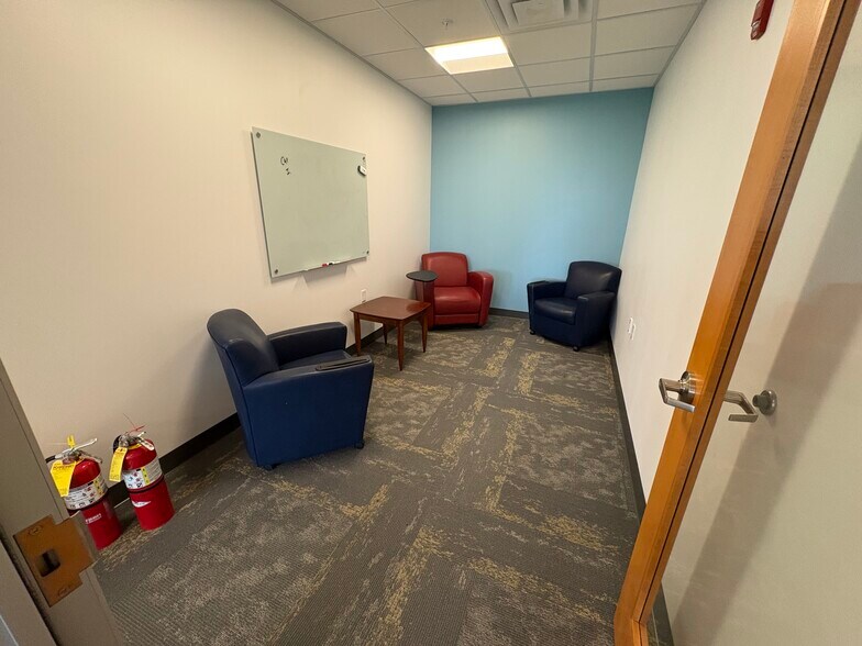 More Photos Of 1330 Win Hentschel Blvd, West Lafayette Office For Lease