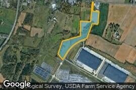 More Photos Of 12201 Ryeland Ln, Hagerstown Land For Sale