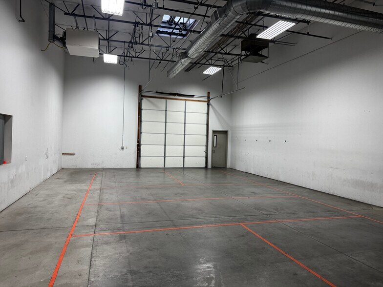 More Photos Of 9950 S 300 W, Sandy Manufacturing For Sale