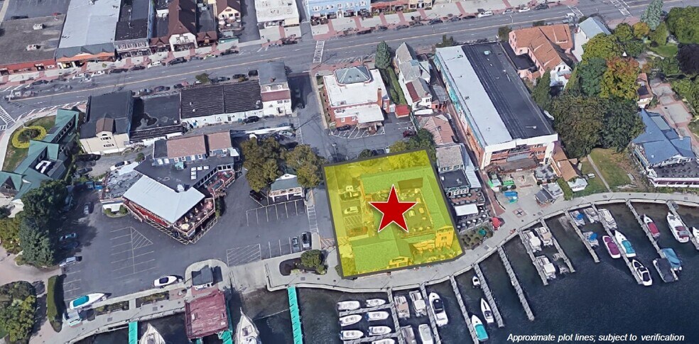 More Photos Of 1 Kurosaka Ln, Lake George Apartments For Sale