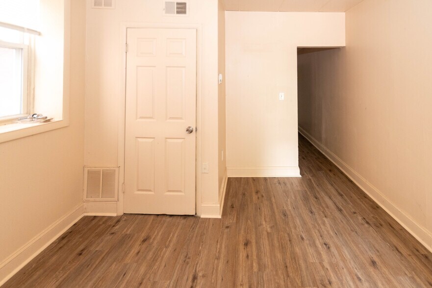 More Photos Of 1611 Gwynns Falls Pky, Baltimore Apartments For Sale