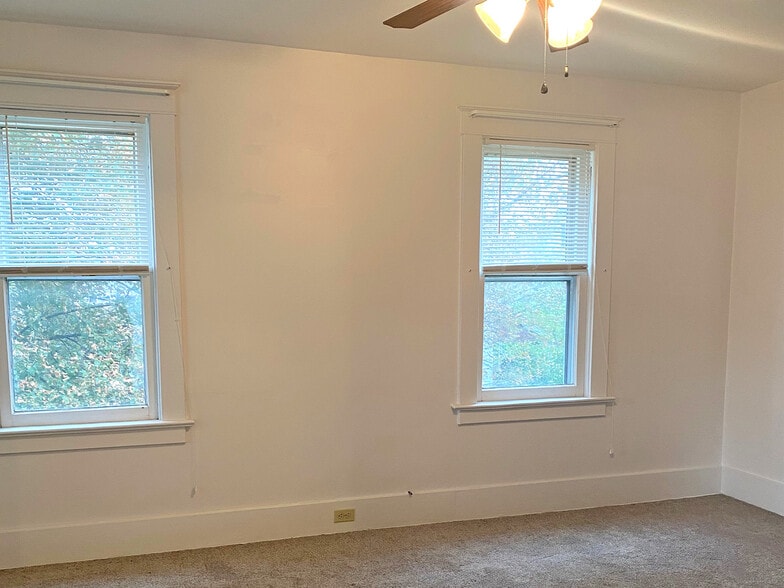 More Photos Of 2930 Cherry St, Erie Apartments For Sale