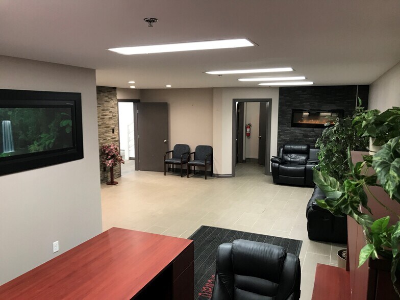 More Photos Of 10723-10751 181 St NW, Edmonton Manufacturing For Sale