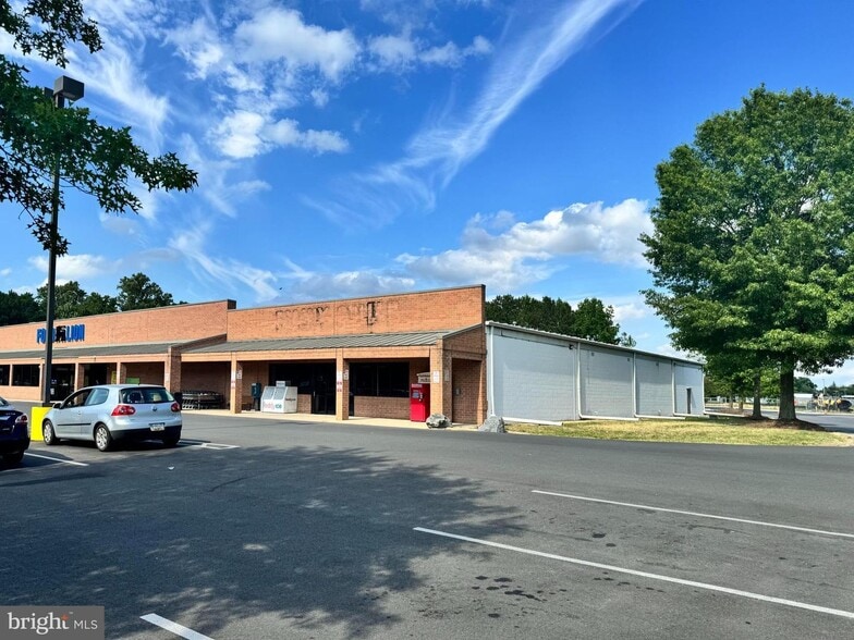 More Photos Of 3338 Hayman Dr, Federalsburg Daycare Center For Sale