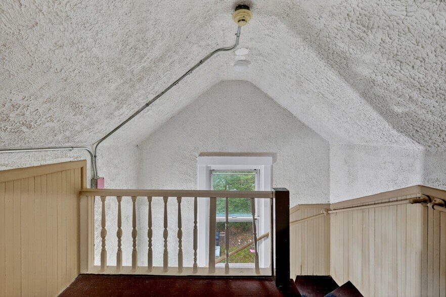 More Photos Of , West Warwick Multifamily For Sale