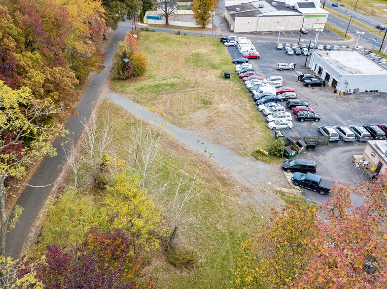 More Photos Of Station Road, Florence Land For Sale