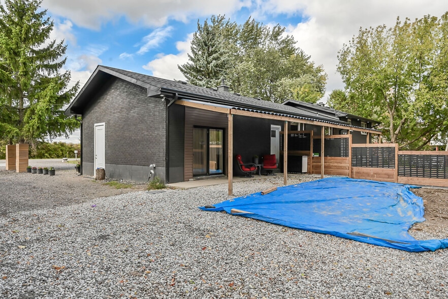 More Photos Of 1119 Glancaster Rd, Hamilton Land For Sale