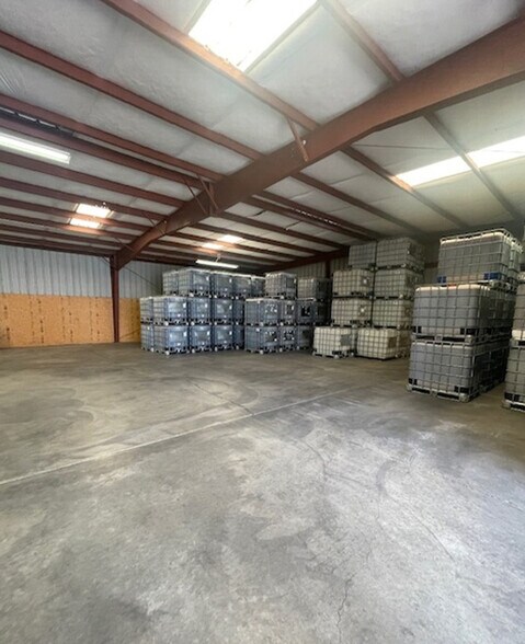 More Photos Of 109 Harter Ave, Woodland Industrial For Sale