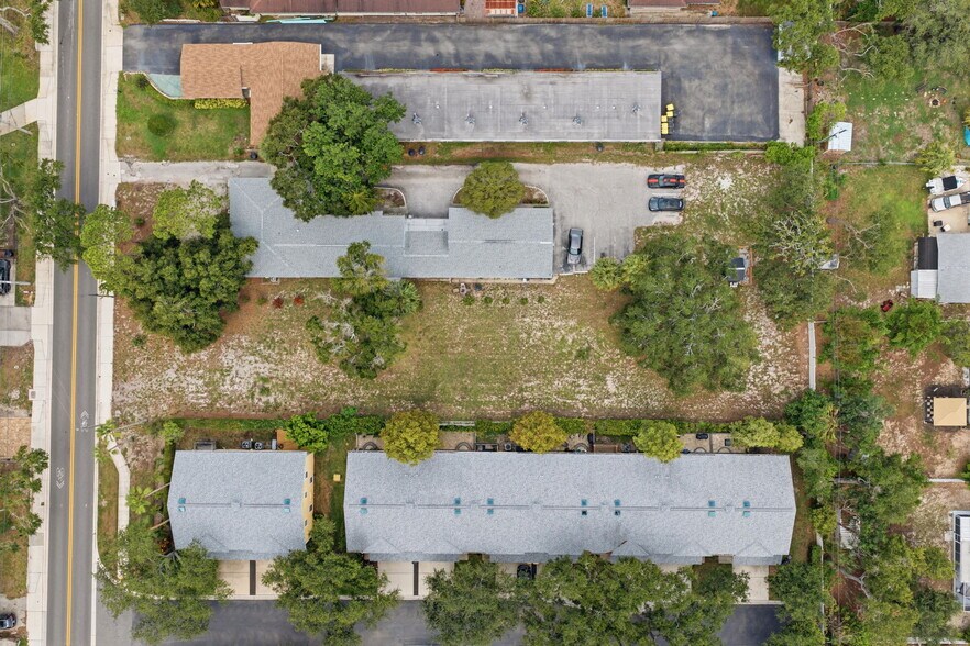More Photos Of Sunset Point Road, Clearwater Land For Sale
