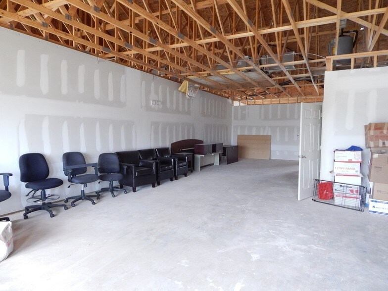 More Photos Of 5015 Shed Rd, Bossier City Freestanding For Sale