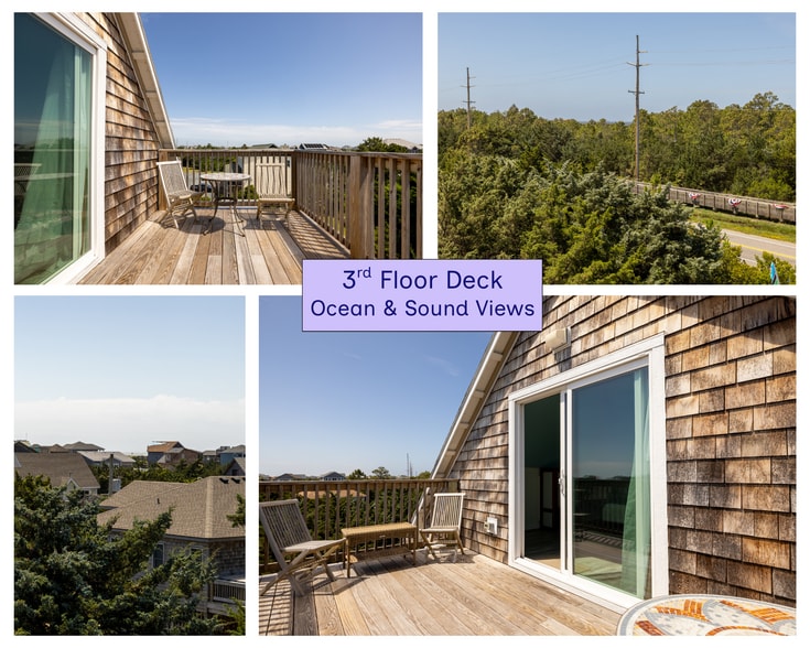 More Photos Of 26689 NC Hwy 12, Waves General Retail For Sale