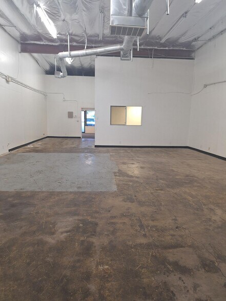 More Photos Of 5067-5085 Arville St, Las Vegas Unknown For Lease