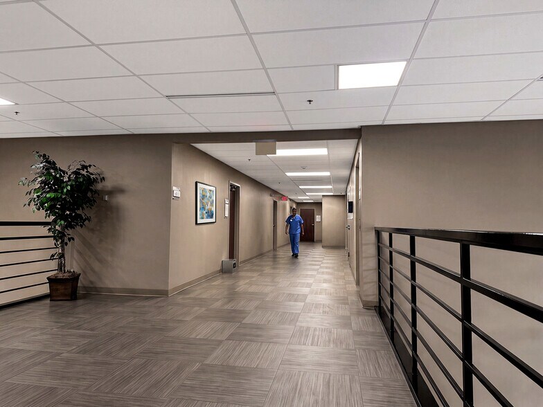 More Photos Of 101 Prospect St, Lakewood Medical For Lease