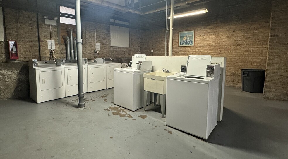 More Photos Of 2237-2249 W 111th St, Chicago Apartments For Sale