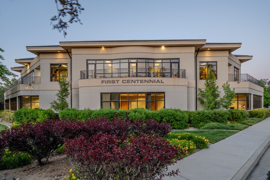 More Photos Of 1450 Ridgeview Dr, Reno Office For Lease