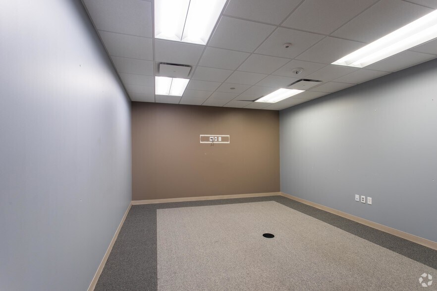 Photo of 5th Floor Ste 500