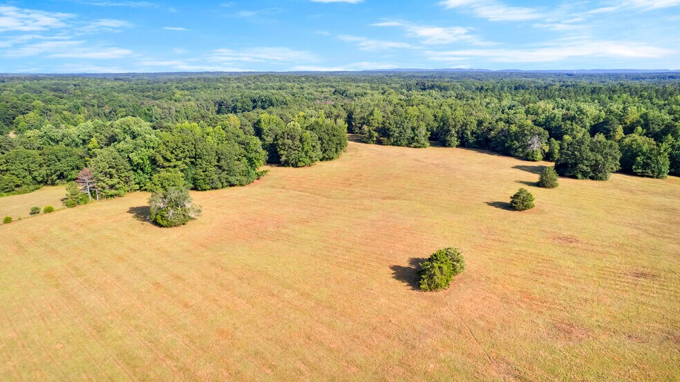 More Photos Of 4091 Hollonville Rd, Williamson Land For Sale