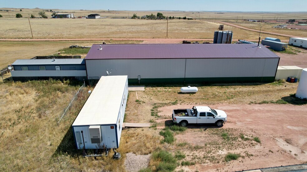 More Photos Of 202 Story Ave, Wright Industrial For Sale