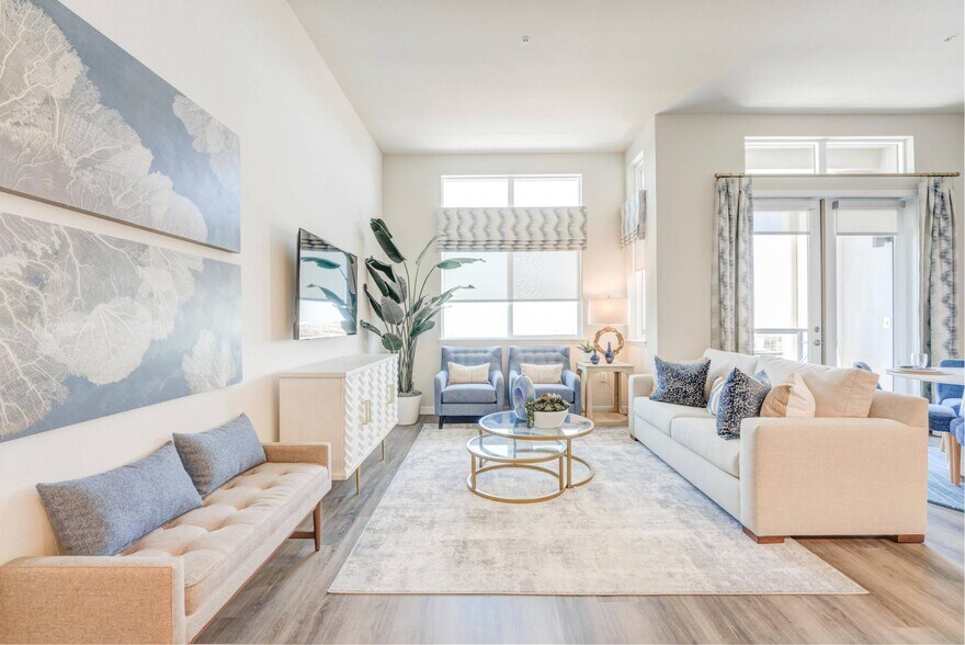 More Photos Of 1774 Metro Ave, Chula Vista Apartments For Lease