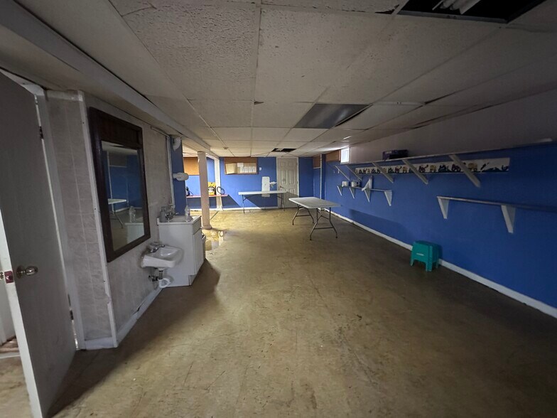 More Photos Of 1447 S 55th St, Kansas City Daycare Center For Sale
