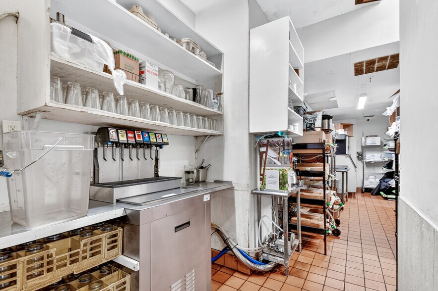 More Photos Of 1915 A1A S, Saint Augustine Restaurant For Sale