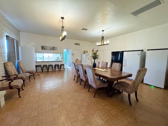 More Photos Of 2480 N Arena del Loma Rd, Camp Verde Flex For Sale