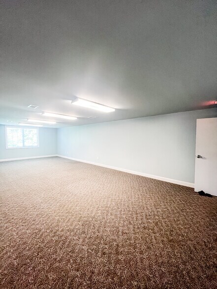 More Photos Of 4628 Industry Ln, Durham Loft Creative Space For Lease
